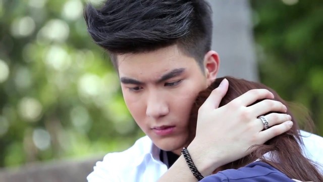 Ugly Duckling Series fotoğrafı