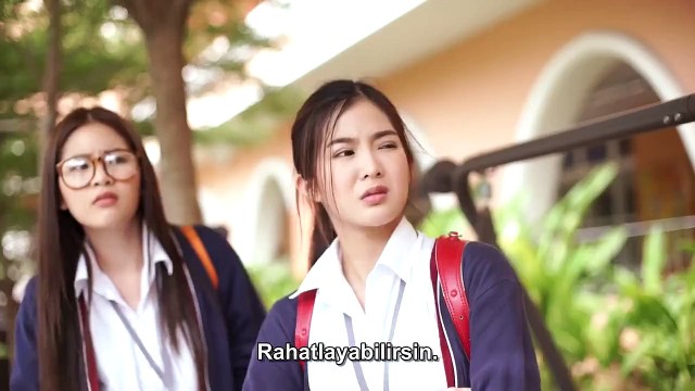 Ugly Duckling Series fotoğrafı