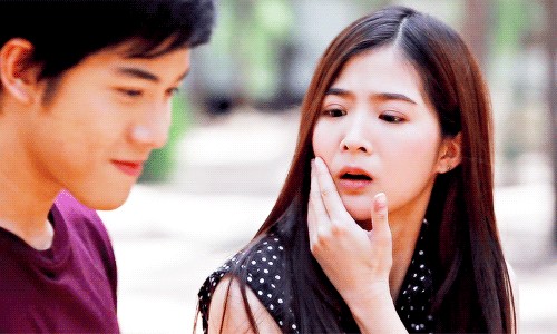 Ugly Duckling Series fotoğrafı