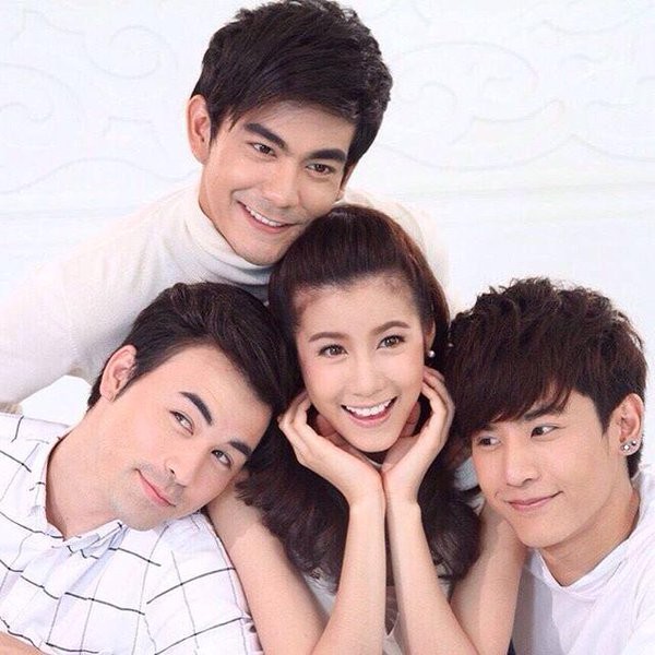 Ugly Duckling Series Fotoğrafı