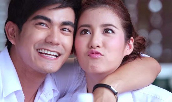 Ugly Duckling Series Fotoğrafı