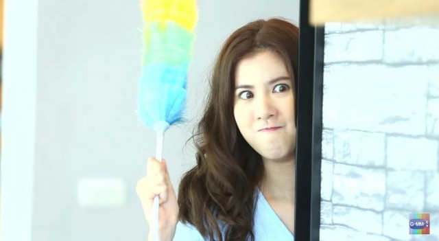 Ugly Duckling Series fotoğrafı