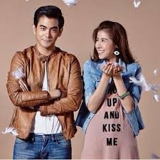 Ugly Duckling Series Fotoğrafı