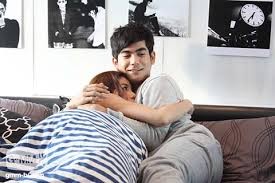 Ugly Duckling Series Fotoğrafı