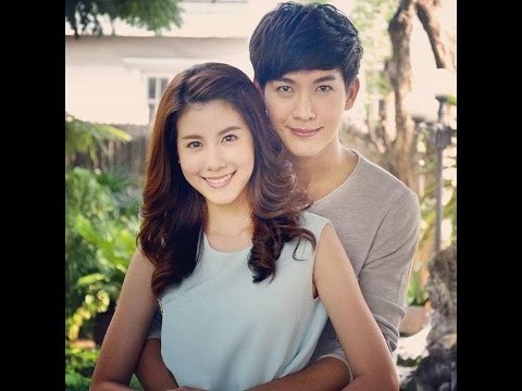 Puer Tur fotoğrafı