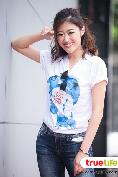 Puer Tur fotoğrafı