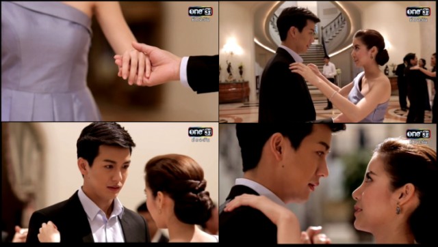 Puer Tur fotoğrafı