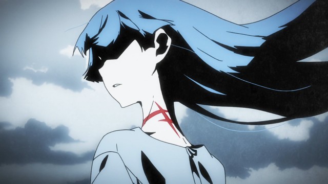 Kiznaiver Fotoğrafı