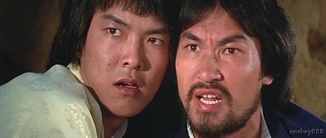 Knockabout fotoğrafı