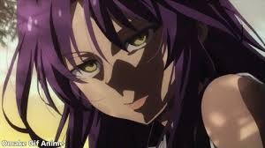 Netoge no yome wa onnanoko ja nai to omotta? Fotoğrafı