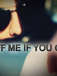 Cuff Me If You Can (2011) afişi