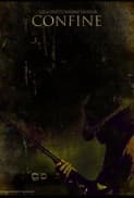 Confine afişi