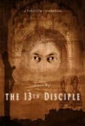 The 13th Disciple afişi