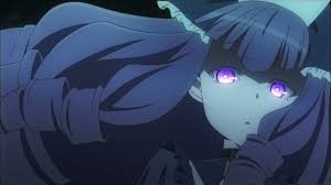 Anti-Magic Academy: The 35th Test Platoon  Fotoğrafı