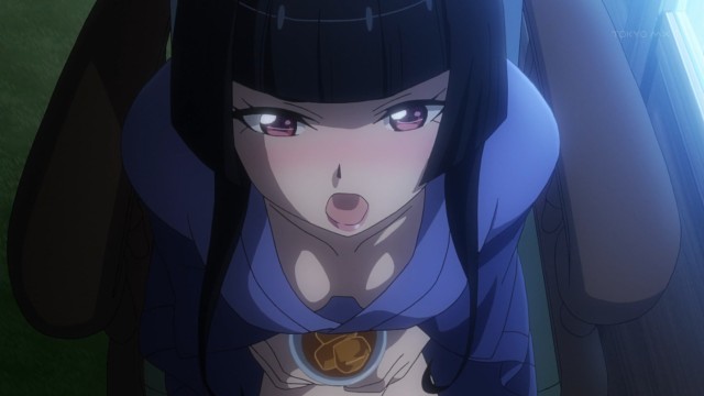 Gate: Jieitai Kanochi nite, Kaku Tatakaeri Fotoğrafı