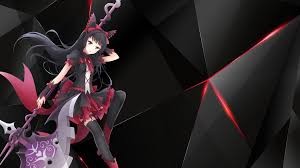 Gate: Jieitai Kanochi nite, Kaku Tatakaeri Fotoğrafı