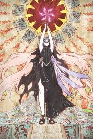 Rokka no Yuusha Fotoğrafı