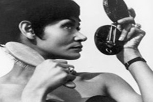 Hepsini Al fotoğrafı