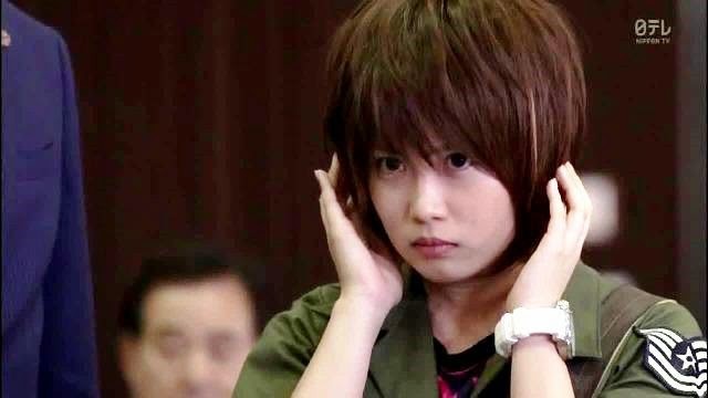 ST: The Movie Fotoğrafı