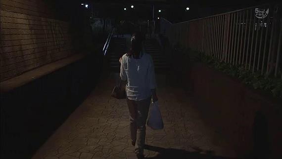 ST: The Movie Fotoğrafı