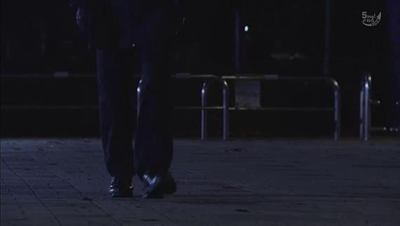 ST: The Movie Fotoğrafı