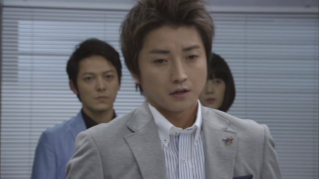 ST: The Movie fotoğrafı