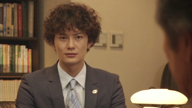 ST: The Movie fotoğrafı