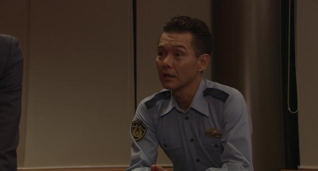 ST: The Movie Fotoğrafı