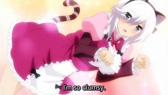 Seiken Tsukai no World Break Fotoğrafı