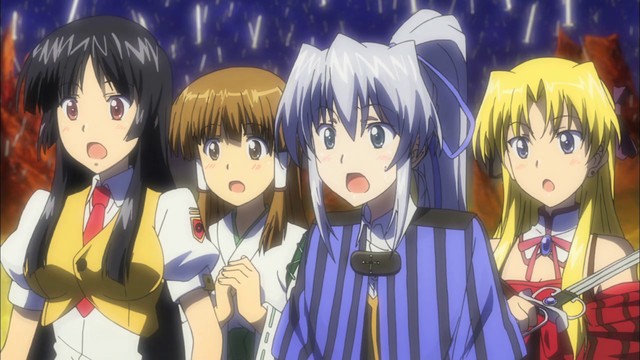 Campione! Fotoğrafı