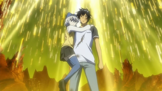 Campione! Fotoğrafı