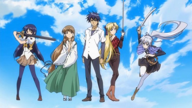 Campione! Fotoğrafı