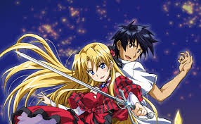 Campione! fotoğrafı