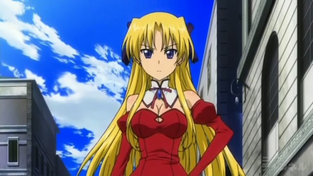 Campione! Fotoğrafı