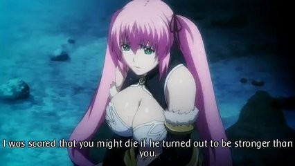 Hagure Yuusha no Aesthetica Fotoğrafı