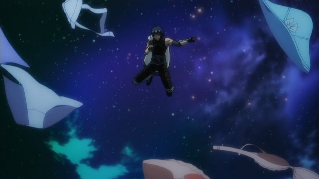 Hagure Yuusha no Aesthetica Fotoğrafı