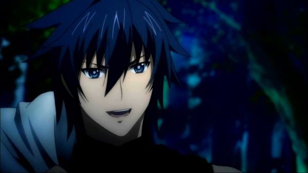 Hagure Yuusha no Aesthetica Fotoğrafı