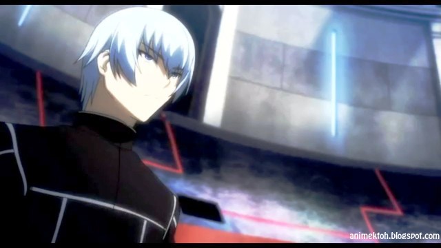 Hagure Yuusha no Aesthetica Fotoğrafı