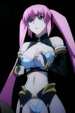 Hagure Yuusha no Aesthetica Fotoğrafı