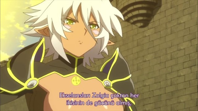 Shinmai Maou no Testament Fotoğrafı