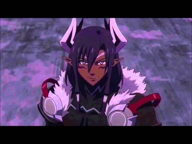 Shinmai Maou no Testament Fotoğrafı