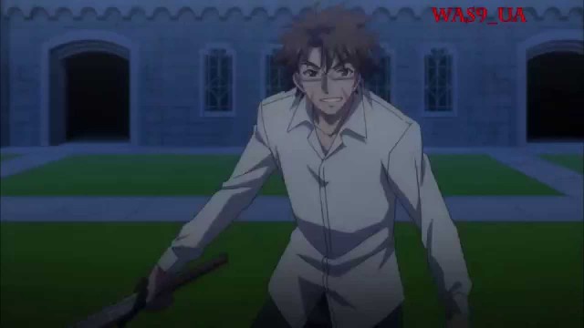 Shinmai Maou no Testament Fotoğrafı