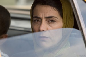 Limon Ağacı fotoğrafı