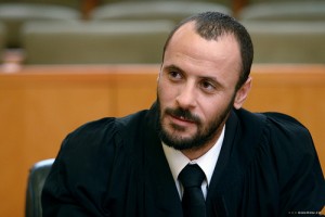 Limon Ağacı fotoğrafı