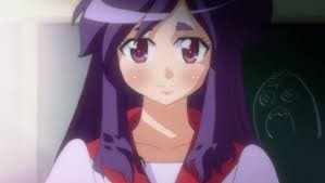 Choboraunyopomi Gekijou Ai Mai Mii Fotoğrafı