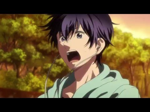 Fukigen na Mononokean Fotoğrafı