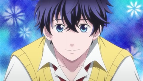 Fukigen na Mononokean Fotoğrafı