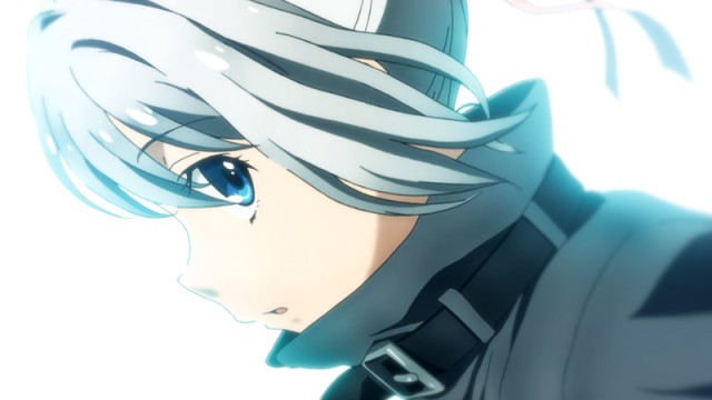 Taboo Tattoo Fotoğrafı