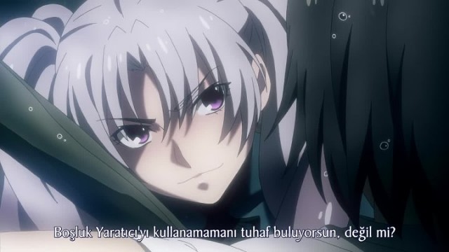 Taboo Tattoo Fotoğrafı