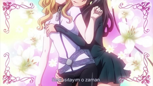 Taboo Tattoo Fotoğrafı